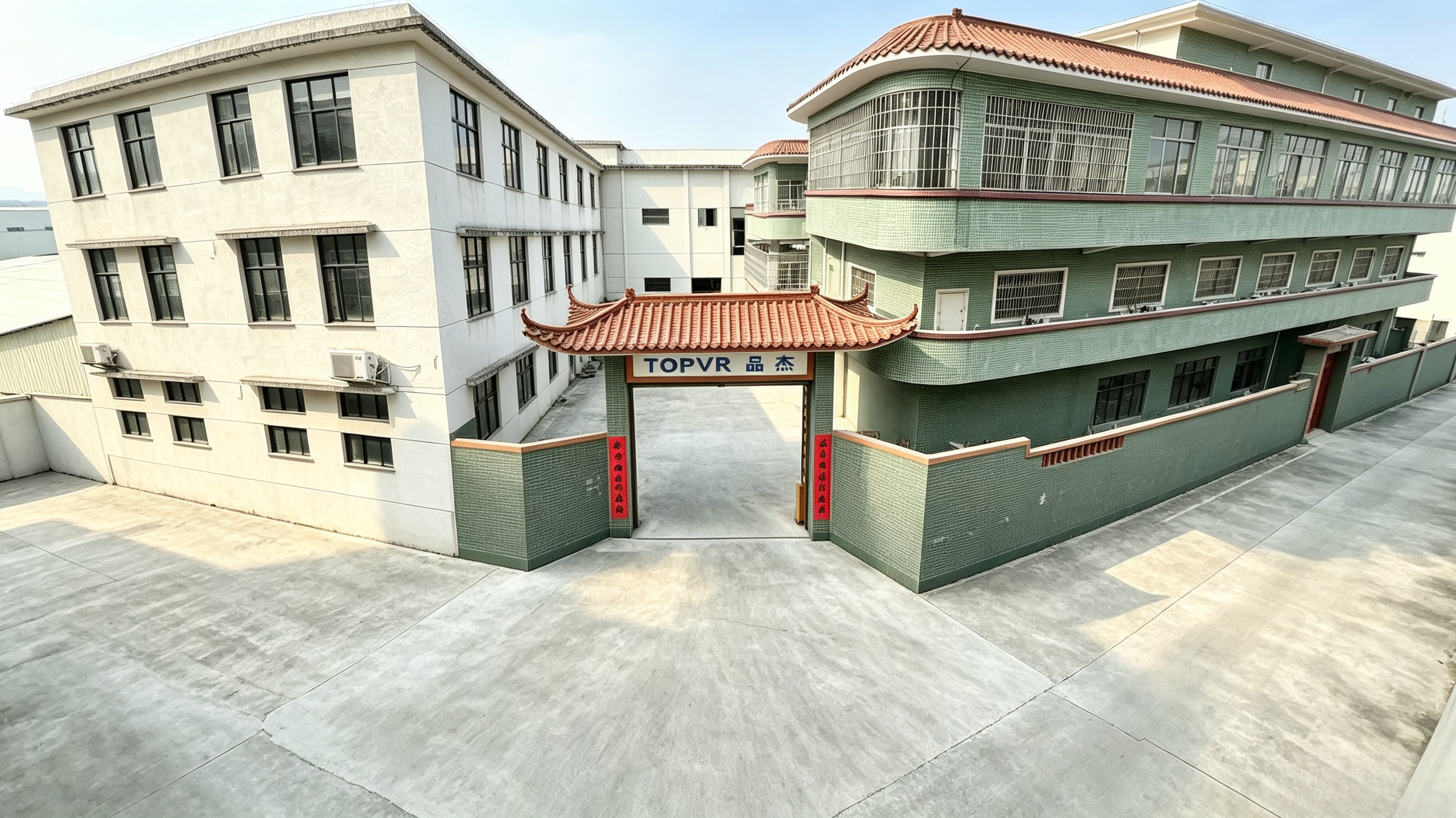 微信图片_20260802152445_287_5.jpg